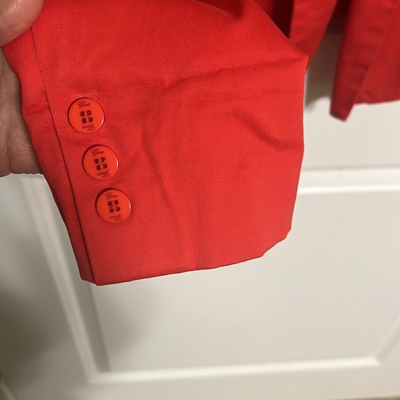 Used Guess blazer/suit jacket - Picture 6 of 13